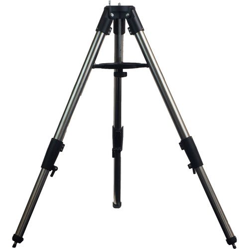  iOptron LiteRoc Tripod for CEM40 & GEM45 EQ Mounts