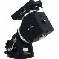 iOptron HAE69B iMate GoTo Alt-Az/Equatorial Mount