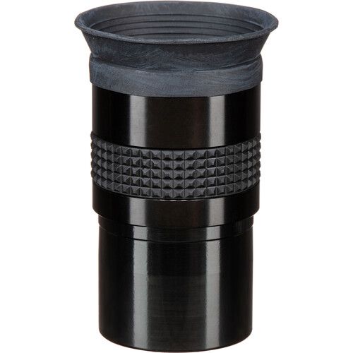  iOptron 25mm Plossl Eyepiece (1.25