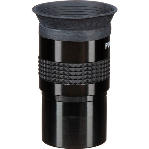  iOptron 25mm Plossl Eyepiece (1.25