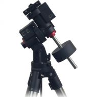 iOptron GEM28 GoTo EQ Mount with Polar Scope & 1.5