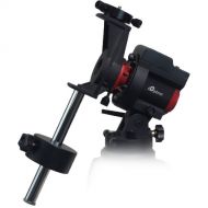 iOptron SkyGuider Pro Camera Mount with iPolar (Head & Mount Only)