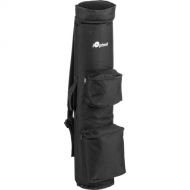 iOptron Carry Bag for 1.5