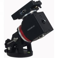 iOptron HAE69B-EC iMate GoTo Alt-Az/Equatorial Mount with Handset & High-Precision Encoder