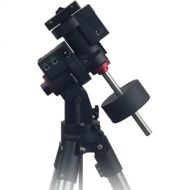 iOptron GEM28 GoTo EQ Mount with Polar Scope, 1.5