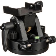 iOptron Alt-Azimuth Adjustable Base