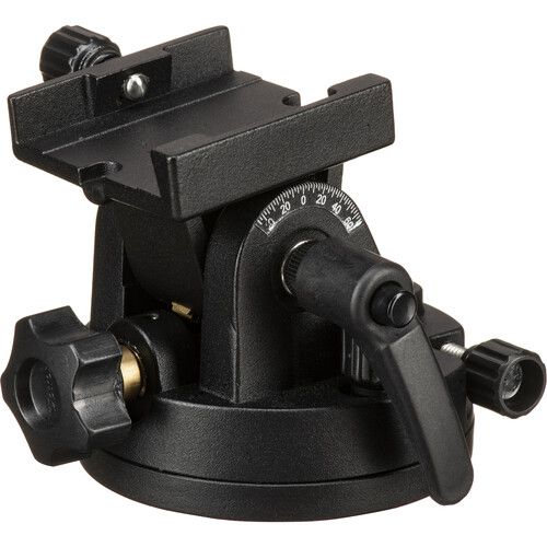  iOptron Alt-Azimuth Adjustable Base