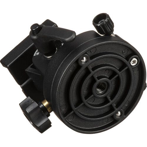  iOptron Alt-Azimuth Adjustable Base