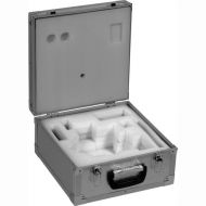 iOptron Hard Case for CEM25 & ZEQ25 Mounts