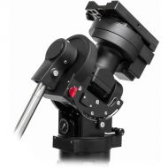 iOptron CEM70EC Mount Head with iPolar Scope