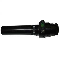 iOptron Polar Scope for iEQ30/45