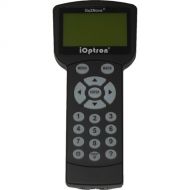 iOptron Go2Nova Hand Controller 8410