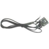 iOptron RS-232 to RJ9 Serial Cable
