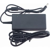 iOptron AC Adapter (5.5x2.1mm Plug)