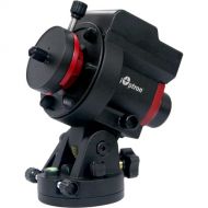 iOptron SkyGuider Pro EQ Camera Mount