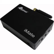 iOptron iMate Astronomy Control Box