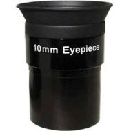 iOptron 10mm Plossl Eyepiece (1.25