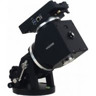 iOptron HAE69B iMate GoTo Alt-Az/Equatorial Mount with Handset