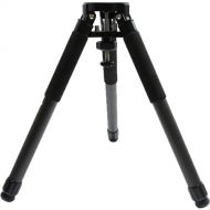 iOptron Carbon Fiber Tripod for HAZ Series Mounts (21-36.8