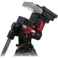 iOptron CEM40-NUC Equatorial Mount