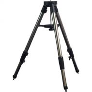 iOptron LiteRoc Tripod for iEQ45 & CEM60 EQ Mounts