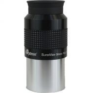 iOptron Super View 68° 30mm Eyepiece (2