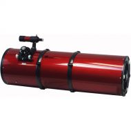 iOptron 300mm f/4 Imaging Newtonian Telescope Optical Tube Assembly