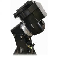 iOptron HEM44 GoTo Telescope Mount