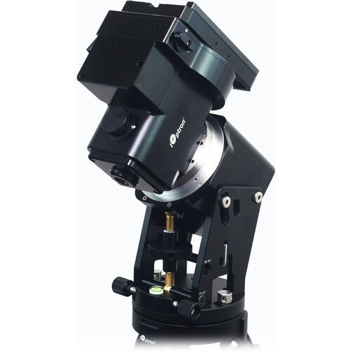  iOptron HEM44 GoTo Telescope Mount