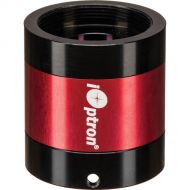 iOptron 1.2MP iGuider 1 Autoguider Camera