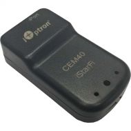 iOptron iStarFi Wi-Fi Adapter for CEM40 Mounts