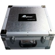 iOptron Hard Case for CEM26 Mount