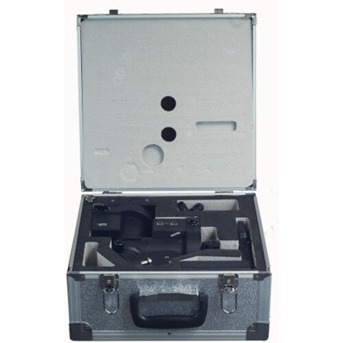  iOptron Hard Case for CEM26 Mount