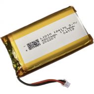 iOptron Li-Po Battery for SkyHunter Mount