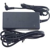 iOptron AC Adapter (5.5x2.5mm Plug)