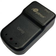 iOptron GPS Module for CEM26, CEM40, GEM28, GEM45 Mounts