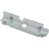iStarUSA IS-500R2UPD8 2 RU Front-Right Bracket for D Storm