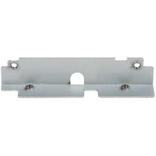  iStarUSA IS-500R2UPD8 2 RU Front-Right Bracket for D Storm