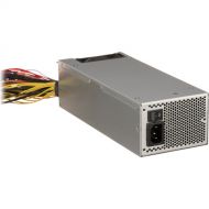 iStarUSA XEAL 700W 80 PLUS Bronze Switching Power Supply