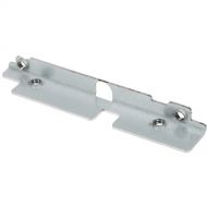 iStarUSA IS-xxxS2UPD8 2 RU Front-Right Bracket for D Storm