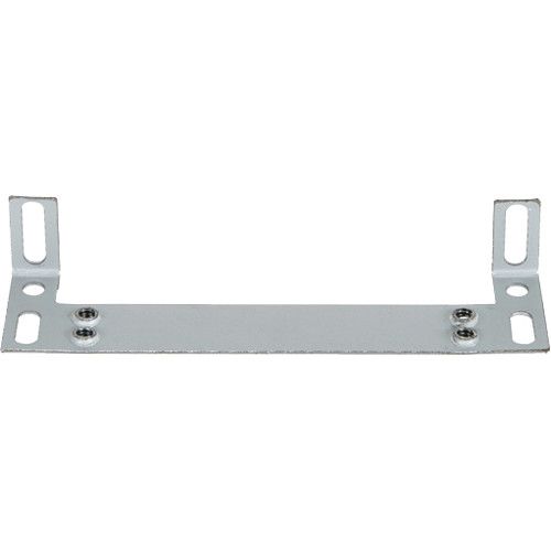  iStarUSA Bracket for TC Power Supply in 2 RU/3 RU Chassis