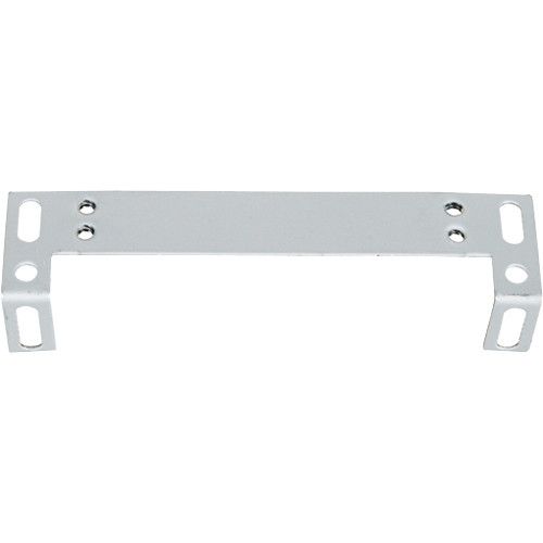  iStarUSA Bracket for TC Power Supply in 2 RU/3 RU Chassis