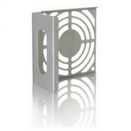 iStarUSA Chassis Fan Guard (80mm)