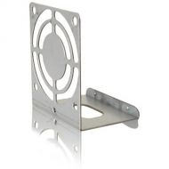 iStarUSA Chassis Fan Guard (60mm)