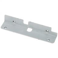 iStarUSA IS-500R2UPD8 2 RU Front-Left Bracket for D Storm