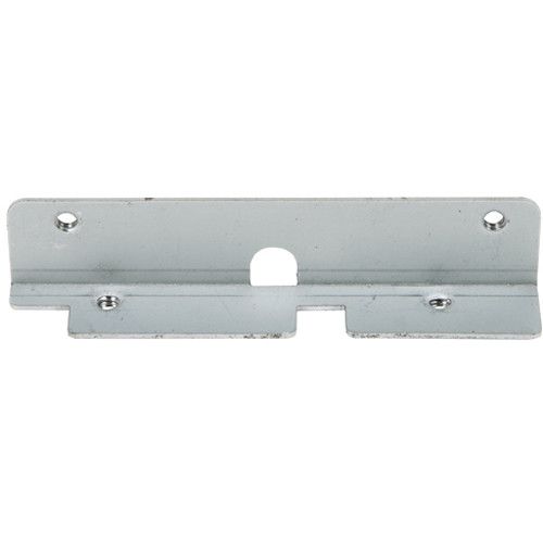  iStarUSA IS-500R2UPD8 2 RU Front-Left Bracket for D Storm