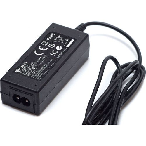  ikan HomeStream HDMI Video Capture Device + FZ-100 Dummy Battery Kit (USB Type-C)