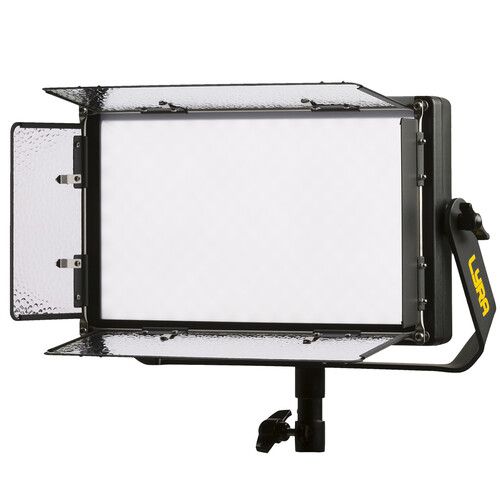  ikan Drop Ceiling Mount Chroma Key Light Kit