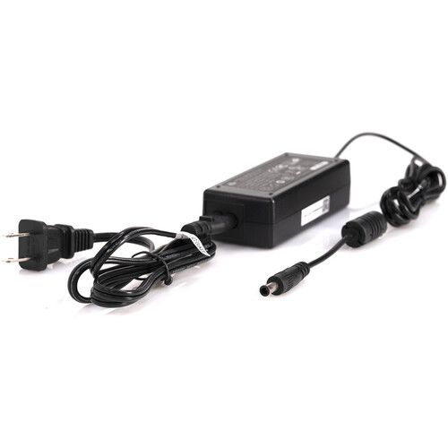  ikan GME 12 VDC 2A 24W Power Supply for OTTICA Cameras