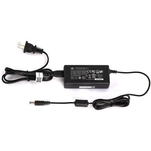  ikan GME 12 VDC 2A 24W Power Supply for OTTICA Cameras